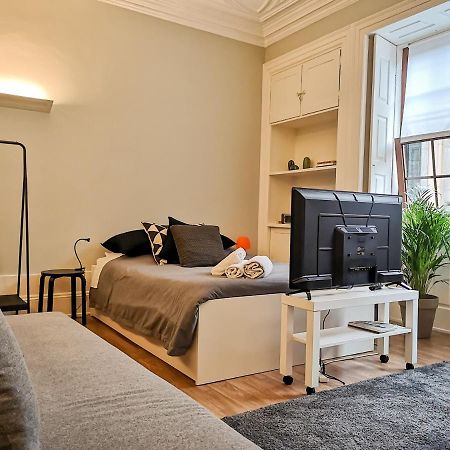 Baixa24 •P1R• Brand New Apt In The Historic Center Porto Exterior photo