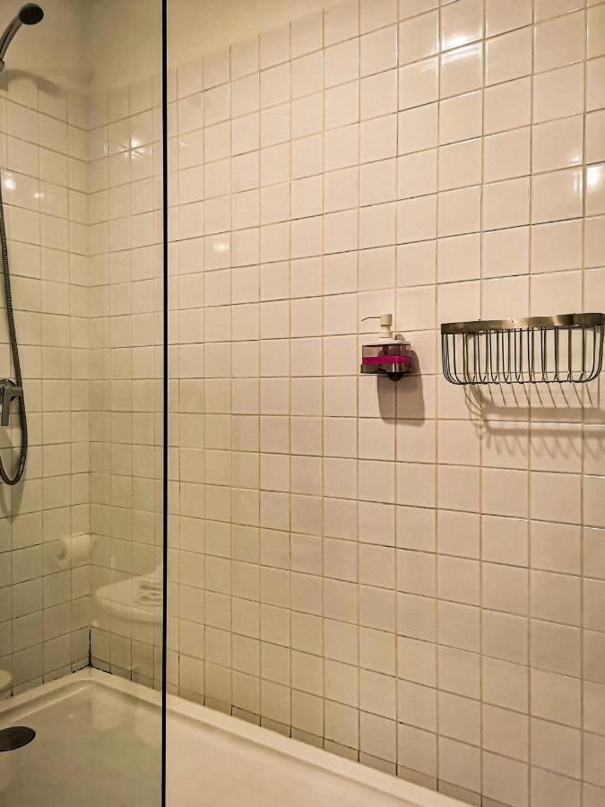 Baixa24 •P1R• Brand New Apt In The Historic Center Porto Exterior photo